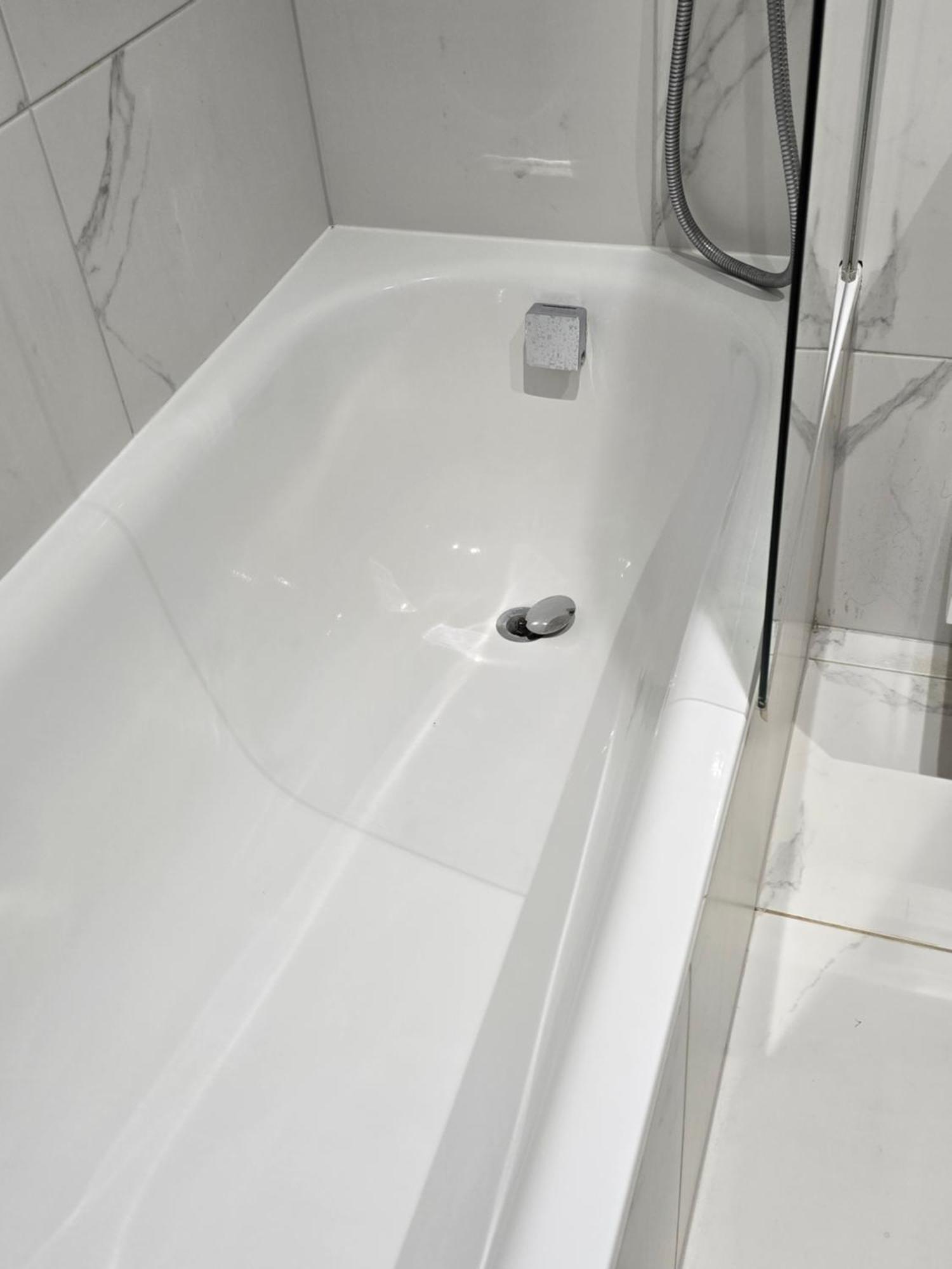 Tottenham Hotspur Stadium Privatunterkunft *